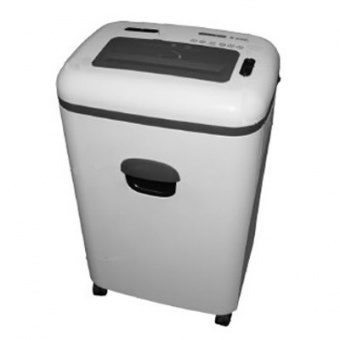 Уничтожитель документов Office Kit S250 4x35