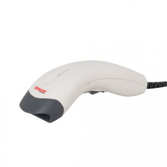 Сканер штрих-кода Mertech (Mercury) 6061LS CUPER