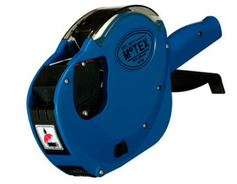 Этикет пистолет Motex MX-2616 ACE