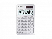 Калькулятор Casio SL-1000TW-WE-S-EH