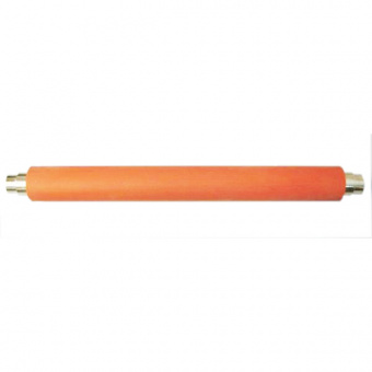 Нагревательный вал для Bulros professional series 65 серии