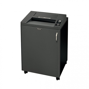 Шредер (Уничтожитель) Fellowes Fortishred 4850C