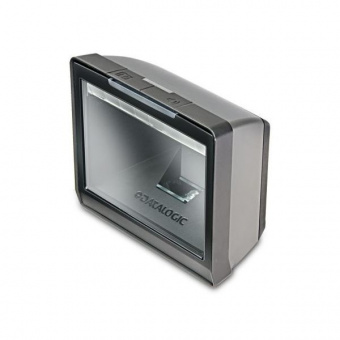 2D сканер штрих-кода Datalogic Magellan 3200VSi