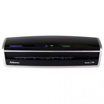 Авто-ламинатор Fellowes Venus 2 A3