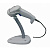 2D сканер штрих-кода Datalogic QuickScan QD2430 с подставкой