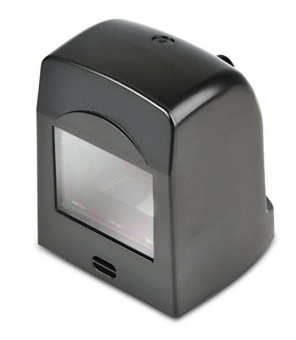 2D сканер штрих-кода Datalogic Magellan 1100i OEM