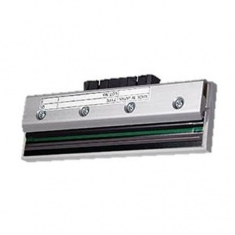 Печатающая головка Toshiba TEC для B-EX4T2 (0TSBC0145201)