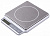 Карманные электронные весы Mercury M-ETP "Flat" до 2 кг