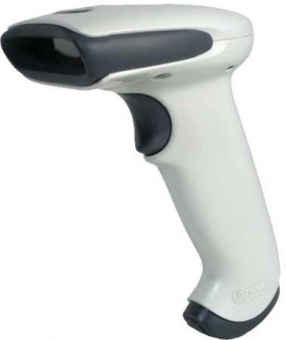 Сканер Honeywell 3800 g PDF с кабеле м USB
