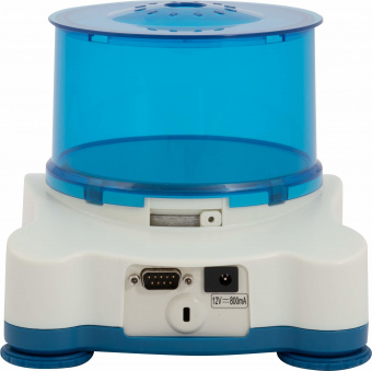 Весы лабораторные Adam HCB-1502