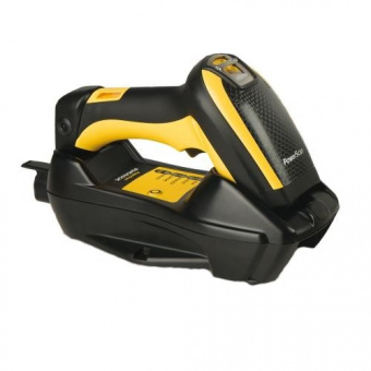 Сканер штрих-кода Datalogic PowerScan PD9530 DPM