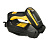 Сканер штрих-кода Datalogic PowerScan PD9530 DPM