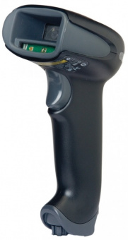 2D сканер штрих-кода  Honeywell Metrologic Xenon 1900 с кабелем KBW