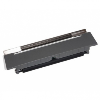 Отделитель этикетки Godex для G500/530