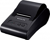 Принтер печати чеков Bixolon STP-103III