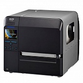 Термотрансферный принтер SATO CL6NX 305dpi