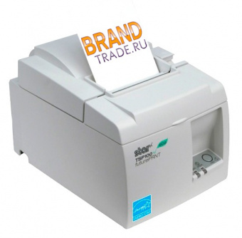 Принтер чеков Star Micronics TSP143IIIU