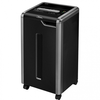 Шредер (Уничтожитель) Fellowes Powershred 325I