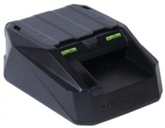 Автоматический детектор валют PRO MONIRON DEC POS