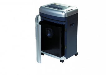 Уничтожитель документов Office Kit S230 2x15