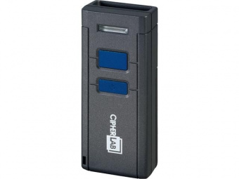 Сканер штрих-кода CipherLab 1660