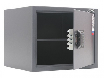 Мебельный сейф для дома Aiko T-280 EL
