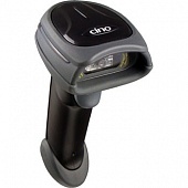 Сканер штрих-кода Cino A770-SR EVA Kit