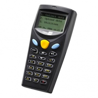 ТСД Cipher LAB 8062-C Bluetooth Class 2