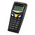 ТСД Cipher LAB 8062-C Bluetooth Class 2