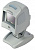 2D сканер штрих-кода Datalogic Magellan 1100i