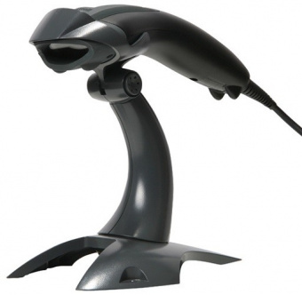 2D сканер штрих-кода Honeywell Metrologic Voyager 1400g