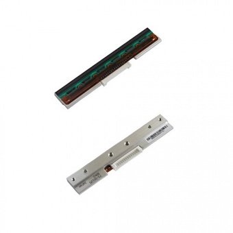 Печатающая головка Godex для ZX1300i