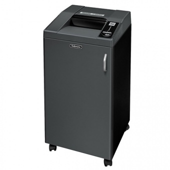 Шредер (Уничтожитель) Fellowes Fortishred 3250HS
