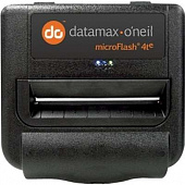 Мобильный термопринтер Datamax MF4te