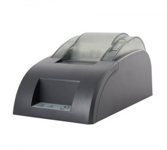 Принтер чеков MPrint R58