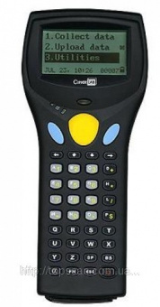 ТСД Cipher LAB 8300L Batch