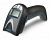 Сканер штрих-кода с дисплеем Datalogic Gryphon GM4100