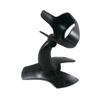 Подставка для сканеров Mertech (Mercury) 2200/2300